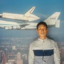 (주)나사 이미지