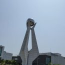 논산양촌여행, 국방대학교에서^^ 이미지