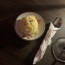 온사야 | [연남동 술집] 사야 칵테일 혼술 후기 분위기 좋은 바
