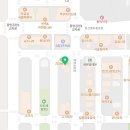 철길부산집 아산테크노밸리점