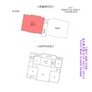 중국보건당한의원 이미지