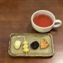 용산-이촌-196 이미지