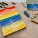 리베 산후조리원 구리점 이미지