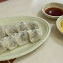 부부만두바지락칼국수 이미지