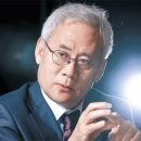 구로-공단-구로-2 이미지