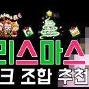 주랑케이크 이미지