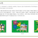 단원평생교육원 이미지
