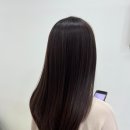 휴헤어 네이버블로그