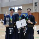 현암재검도관 이미지