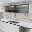 수완대방3차 이미지