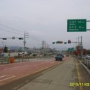 전곡 시가지 이미지