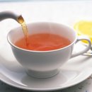 홍차 이미지