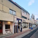 기초 데생과 수채화 | 대구 중구 동성로 성인 수채 유화 취미미술 미술왕 화실 기초부터 탄탄하게