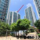 화도진주공그린빌아파트 이미지