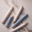 필라케미칼 이미지