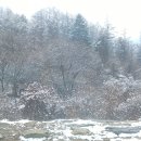 마이산삼태미골