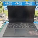 해외 직구 리퍼비시 노트북 액정 고장났을 때 LG서비스센터 사설업체 수리 가능 그램 17ZB90R