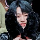 미화당 이미지