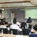 STEAM 융합과학 이미지