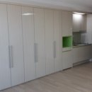 미카엘공인중개사사무소 이미지