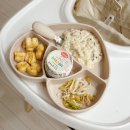 세븐일레븐고덕호반점 | 평범한 일상도 나는 좋아 💭