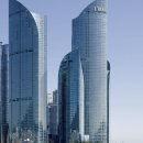 파크하얏트부산 이미지