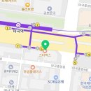 용호 행정사사무소 이미지