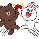준정보통신 이미지