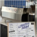 애월마실 이미지