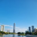 2025년 부동산 및 주식 투자 복기(변동성과 현금흐름 확보, 자산 배분 생각정리)