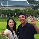 나는솔로 17기 현숙♥상철, 결혼 2년 만에 찾아온 기적! 조산 위기 극복한 출산 스토리 (ft. 꼬북이)
