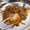 아구찜 참 잘하는 집 이미지