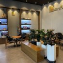 비티골프스튜디오 이미지