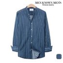 엠케이엠 이미지