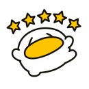 유일각