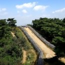 종로-연건-종로-연-522 | 남한산: 산성종로-서문-연주봉-북문-벌봉-한봉-동문-남문-청량산(수어장대)-서문-산성종로