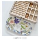 한아름기프트 | 제주스냅 촬영 웨딩 부케 보관 법 기프트 추천 부산 리프센트