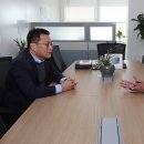 심천면복지회관 이미지