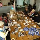 이마트24 대구죽전그린빌점 | [공지] (251116~251130) 11월 일상 下 / 부제: 경상도 투어