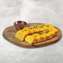무청감자탕거북섬점 | [맛집리뷰] 감자탕 어디까지 먹어봤니? 무청감자탕 거북섬점