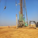 동일알루미늄 (주) 이미지