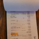 스게 | 부산장산술집 이자카야술집 내돈내산맛집후기ㅣ 스게