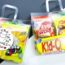 신화유치원 이미지