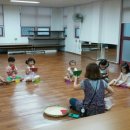 내방마루작은도서관 이미지