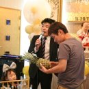 정원부페 Daum카페