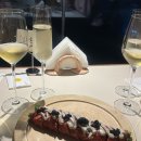 CU춘천E편한점 | 춘천 콜키지 와인바 &amp; 레스토랑 내돈내산 후기 1인 셰프 르규옹