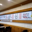 석바위시장역 1번 출구 네이버블로그