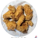 별하나치킨 이미지