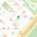 역전할머니맥주(군포 삼성마을점)