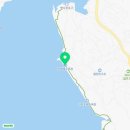 안면도발리 이미지